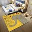Tapis De Sol 120 160cm Elephant Pour Enfants Tapis De Salle De Jeux Chambre D Enfants Tapis De Jeu De Achat Vente Tapis Cdiscount