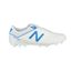 chaussure de foot vissé pas cher