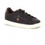 le coq sportif lcs r 1200 enfant argent