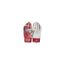 Louisville Slugger Gant de Batting Omaha Rouge