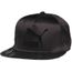 casket homme puma casket homme puma