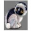 DIY 5D Broderie Diamant Kit Complet, Gros Yeux Animal, 5D Diamond Painting  Complet,5D DIY Diamant Peinture (C 25x20cm)@M503 - Achat / Vente tableau -  toile - Cdiscount