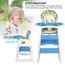 Table Et Siege De Nourrisson Chaise Haute Reglable Table A Manger Pour Enfant Bleu Achat Vente Fauteuil Canape Bebe Soldes Cdiscount Table Et Siege De Nourrisson Chaise Haute Reglable Table A Manger Pour Enfant Bleu Achat Vente Fauteuil Canape Bebe Soldes Cdiscount