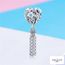 charms gland pandora charms gland pandora