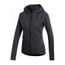 veste polaire adidas femme veste polaire adidas femme