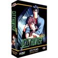 その他 City Hunter (Nicky Larson) - Integrale (non censuree) - 3 Coffrets (28 DVD) tf8su2k City Hunter (Nicky Larson) - Integrale (non censuree) - 3