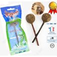 Herbe A Chat Seche Achat Vente Pas Cher