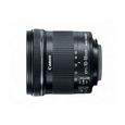 Canon EF-S Objectif 10 18 mm f/4,5 5,6 IS STM-0