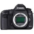 Canon EOS 5D Mark III boitier nu-0
