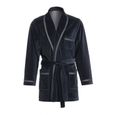 Robe De Chambre Courte Homme Achat Vente Pas Cher