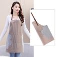 Blouse De Cuisine Achat Vente Pas Cher