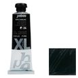 Peinture à l'huile Fine XL studio - Noir ivoire (imit) - 37 ml-0