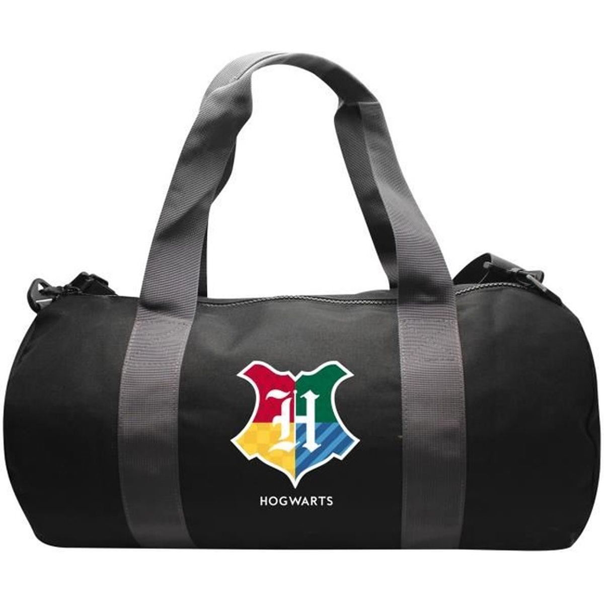 Valise harry potter pas cher clearance