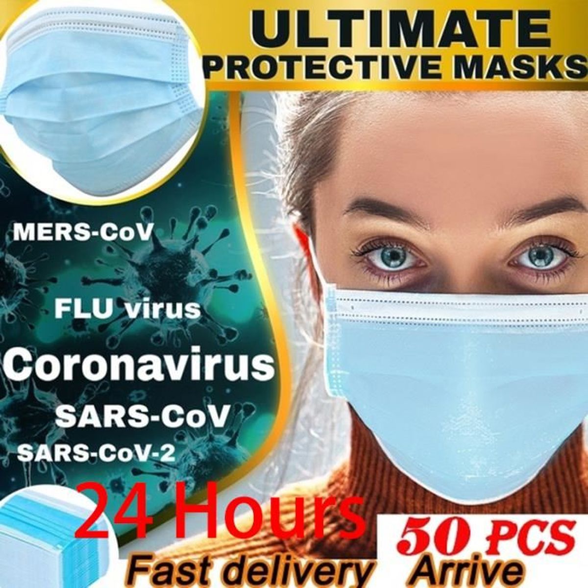 masque voyage virus masque voyage virus