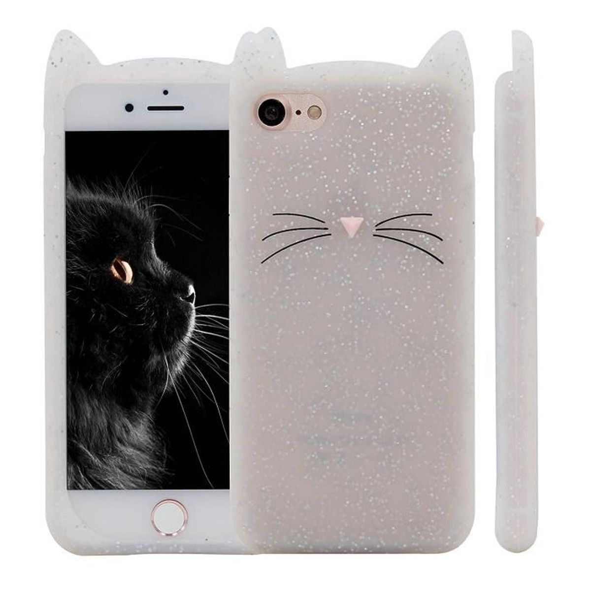 coque iphone 7 plus jolie coque iphone 7 plus jolie