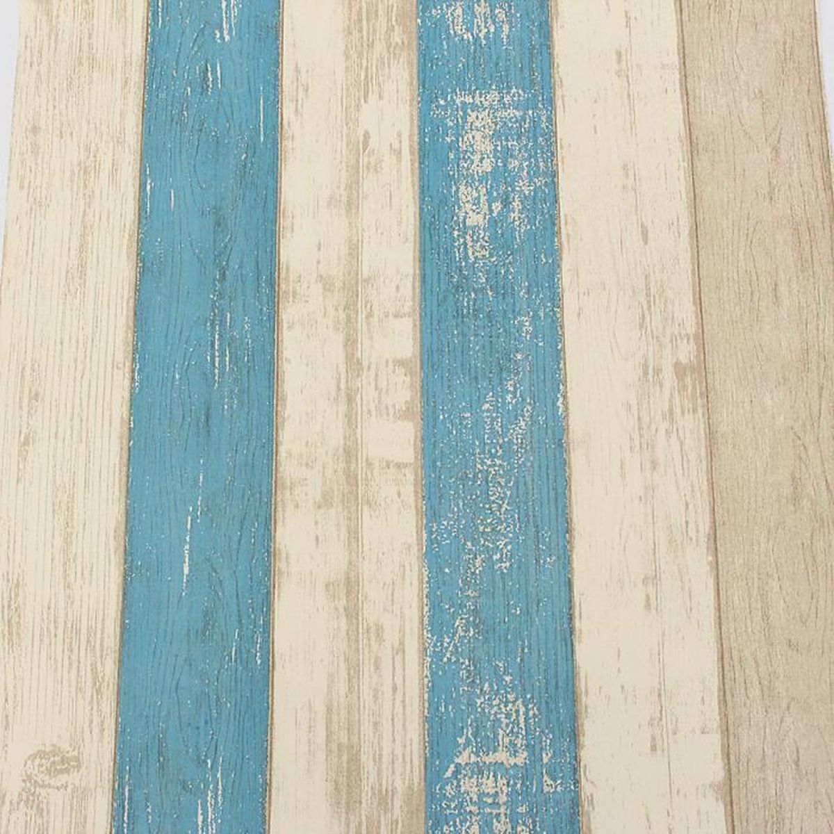 Gratuit Images 10m Papier Peint Realiste Bois Optique Lambris Planche Panneau le plus cool salutations