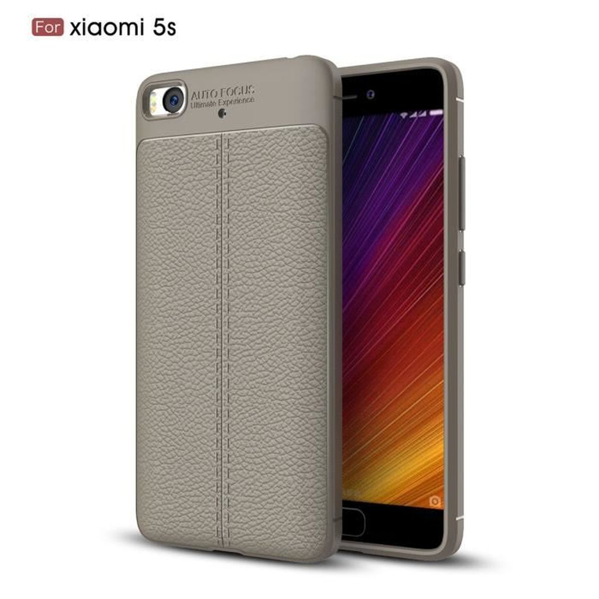 Купить Чехол Для Xiaomi Mi 3