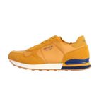 Teddy Smith Z.Tex, Baskets homme