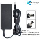 B2CONNECT Chargeur Adaptateur 65w Embout 4.5x3.0mm Compatible Dell Inspiron 13 Tablet PC i7359-4371SLV