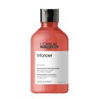 L'OREAL PARIS Coffret Produits Capillaires - L'ORÉAL PARIS - L'Oréal Professionnel - Champú Fortalecedor Inforcer Serie Expert 300 ml