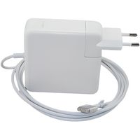 Chargeur 45W compatible Macbook Air 11" et 13"