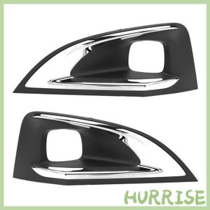 Grille Antibrouillard Avant Droit P84 2016-2019 Pièce Carrosserie 3008 2016-2019 Couvercle Phare Antibrouillard Gauche GNXFixt - Pour Peugeot 3008 P84 2016-2019 Cache Antibrouillard P84 Réf 9817136777 Grille Antibrouillard Avant Droit P84 2016-2019 Pièce Carrosserie 3008 2016-2019 Couvercle Phare Antibrouillard Gauche GNXFixt - Pour Peugeot 3008 P84 2016-2019 Cache Antibrouillard P84 Réf 9817136777