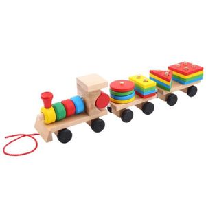 Trotteur Jouet Bois Chariot Bebe De Marche Avec 6 Fonctions Trotteur Pousseur Bois Jeu Educatif 1