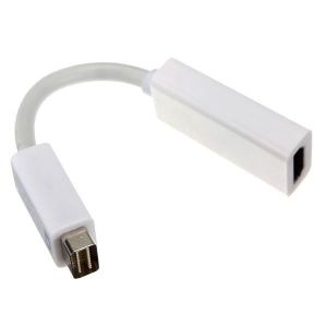 2012 macbook pro to hdmi cable 2012 macbook pro to hdmi cable