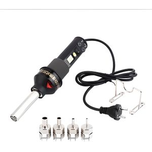 Nouveau exso fer à souder Régulateur de température 110 V Poignée 220 V jusqu/'à 200 W fer