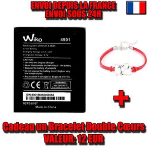 GIANT Ergo Max Plus Lock-On - Poignées De Vélo Montagne (ergonomique