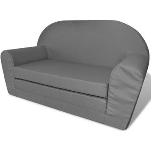 Chauffeuse Enfant Cdiscount Maison