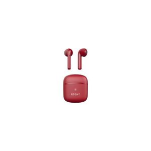 CASQUE - ÉCOUTEURS RYGHT WAYS - Ecouteurs Sans fil Bluetooth avec boi