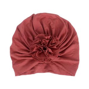Bonnet Turban Bebe Fille Blanc Cdiscount