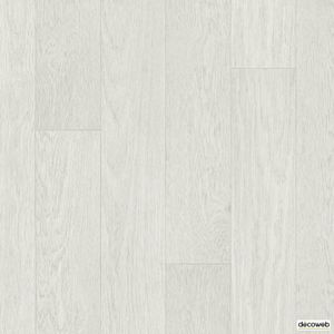 sol pvc sous couche textile parquet chene grain fin blanc gris 2x4 8m cdiscount bricolage