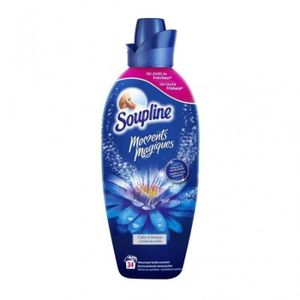 Adoucissant Lot Achat Vente Adoucissant Lot Pas Cher Cdiscount