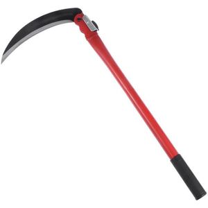 faucille cdiscount jardin