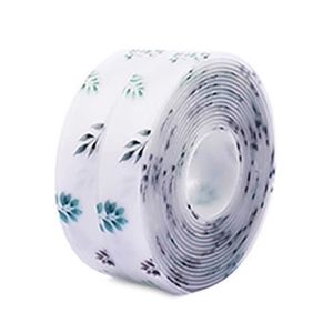 Bande Adhesive Impermeable Achat Vente Pas Cher