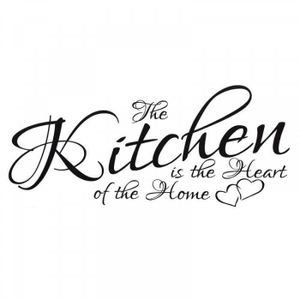 Stickers De Cuisine 60 Cm Achat Vente Pas Cher