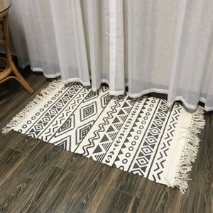 tapis de bain ethnique cdiscount