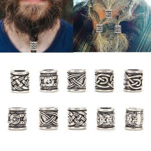 Anneau de barbe viking Cdiscount