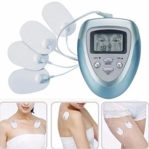 Electrode abdo Cdiscount