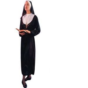 Vetement de bonne soeur online
