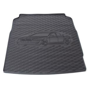 TAPIS VELOUR textile tapis tapis de sol habitacle BMW 5er f10 f18 Berline 4-tlg TAPIS VELOUR textile tapis tapis de sol habitacle BMW 5er f10 f18 Berline 4-tlg