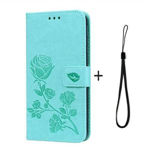Samsung j16 - Cdiscount