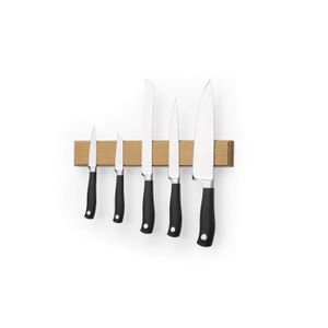 couteau opinel n 8 luxe bubinga cdiscount maison