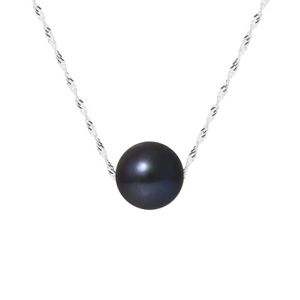 100 PERLES RONDES FILETS ARGENTE//DORE DIAM 8mm A 104
