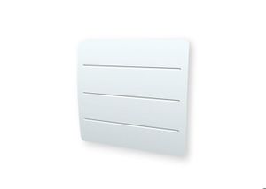 Radiateur A Inertie Fonte Achat Vente Radiateur A Inertie Fonte Pas Cher Cdiscount