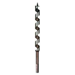 C.K T3035 Foret /à bois 12 mm