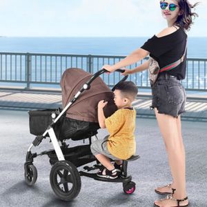 Planche Pour Poussette Bebe Confort Cdiscount