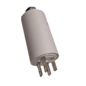 Condensateur Hotte Achat Vente Pas Cher